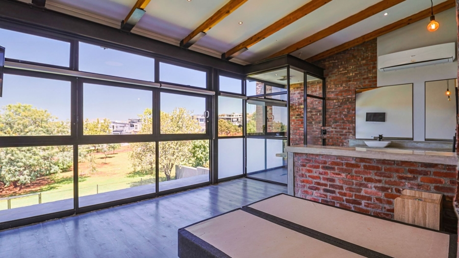 4 Bedroom Property for Sale in Cashan North West